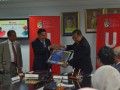 Tn DSC 9113
